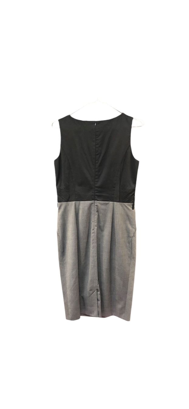 Completi & Tailleur: Tailleur 3 pièces – Usato da Dotzigen venduto da SecondHandGems 1