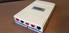 National Instruments   NI USB-4065
