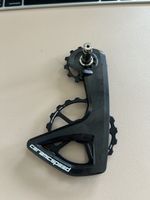 Ceramic Speed OSPW Shimano 12speed