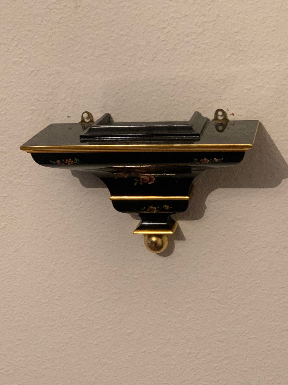 Zenith Stand- & Wanduhren: Pendule Zenith – Gebraucht aus Baden von Baden8 3