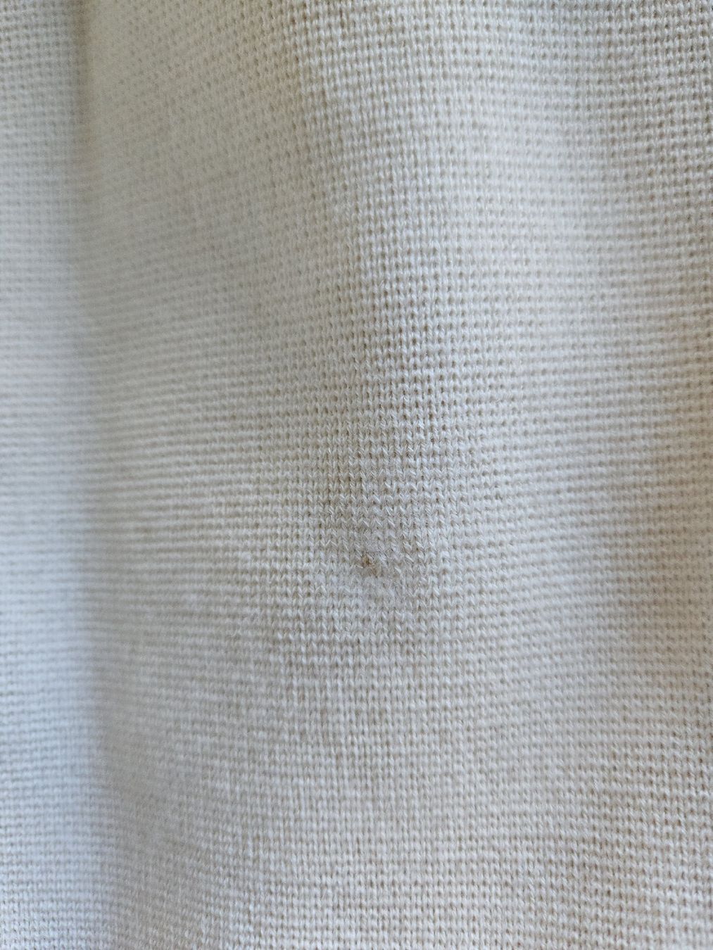 Stella McCartney Lotti di vestiti: ensemble pull et jupe crayon Stella Mc Cartney – Usato da Thônex venduto da lacomtessedesfees 7