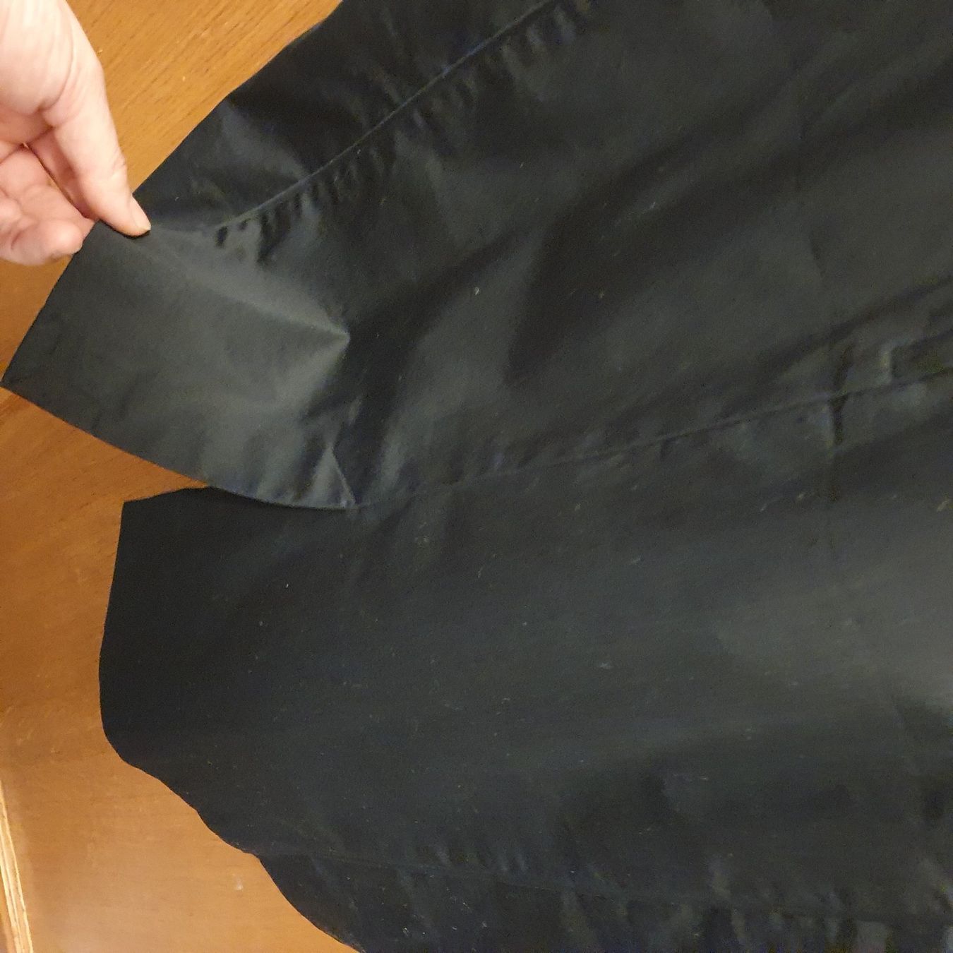 H&M Vestiti: Robe noire élégante H&M, taille 40, chic Neuf – Nuovo (secondo la descrizione) da Lausanne venduto da Af2016 3