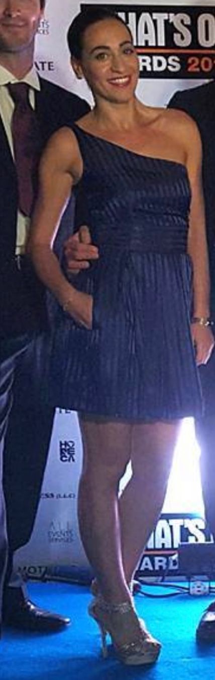 Mango Vestiti: MANGO Coctkail dress 34/XS – Usato da Zürich venduto da Angela_Fashion_Lover 6