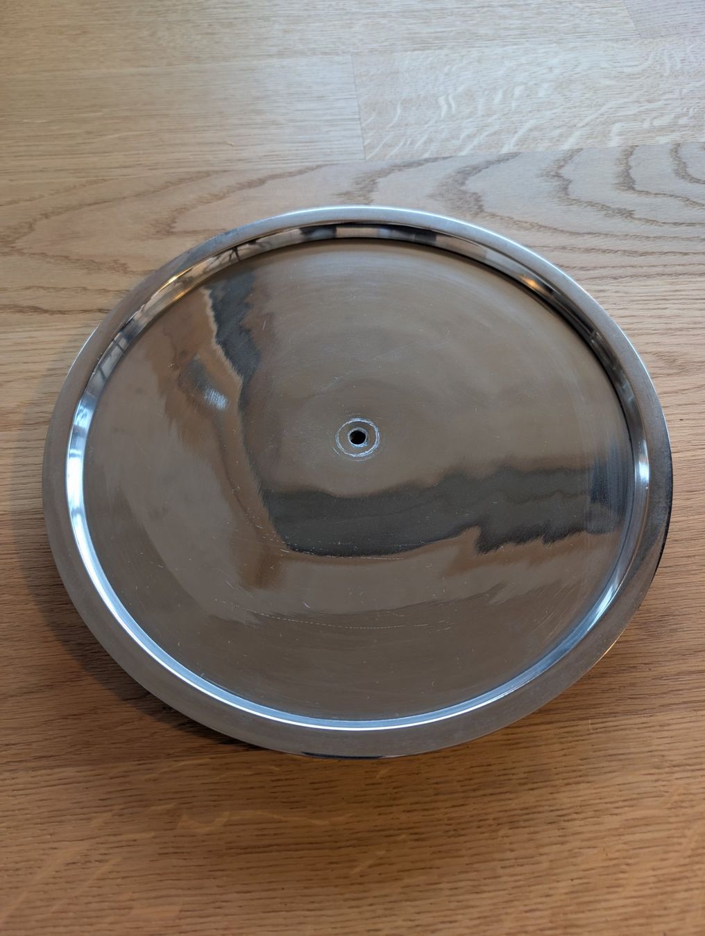 Autres vaisselles & verres: 3er Etagere, Gebäckständer – D'occasion à Walchwil par Rica_qmy6 5