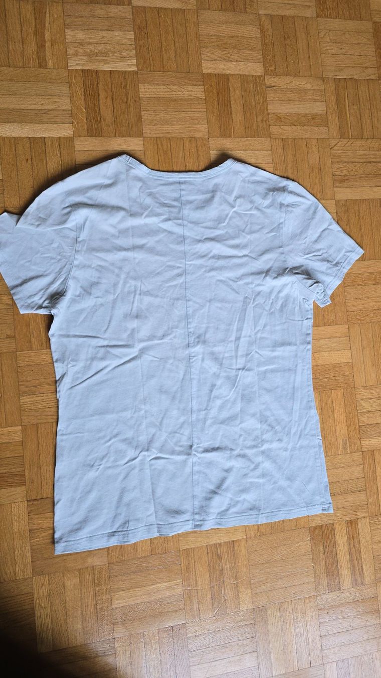 On T-shirt: On t-shirt M men – Usato da Wallisellen venduto da theblacksheep 2