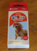 Figurine Pocket Tonie Migros Story Mania Mello  neuf