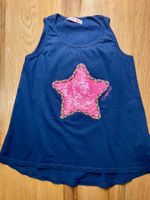 Super süsses T-Shirt von Desigual Grösse 146/152