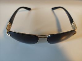 Sonnenbrille Versace Damen – Perfekt für den Sommer