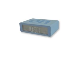 LEXON Flip Mini Wecker