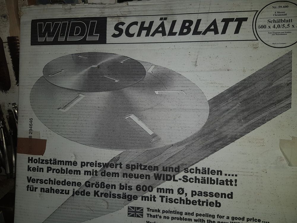 KS Tools TX-Bit Mit Bohrung – Für Präzise Schraubarbeiten