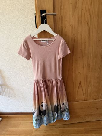 Molo Kleid, 146/152