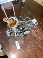 Malaguti Fifty Belmondo Mofa Motor