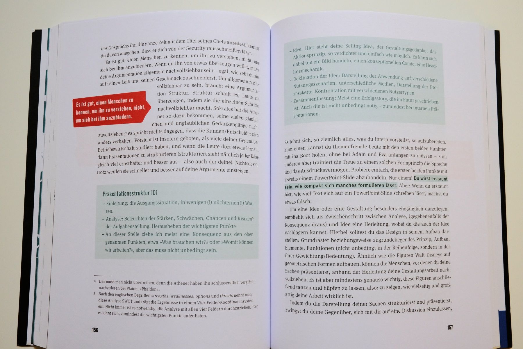 Libri: Der Survival Guide für junge Designer – Usato da Scherz venduto da Neogeo5000 9