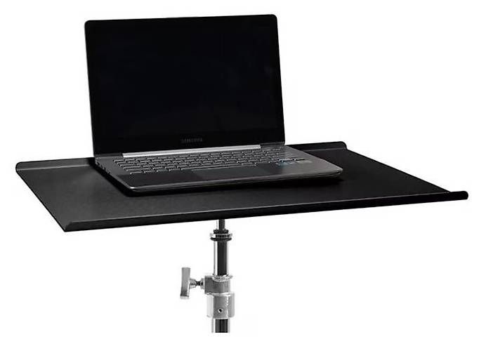 Treppiedi & Teste: Tether Tools Stativtisch – Usato da Heiden venduto da Sirgreg