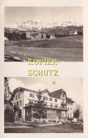 Gottschalkenberg - Salvatorianer-Kolleg /bb