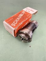 Schaublin-Spannzange, Collet Type F-22,  Ø6 mm