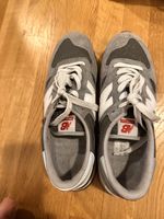 New Balance 990 V 1 made in USA!!