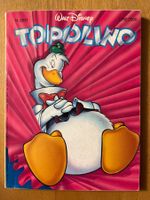 Topolino N. 2031 Walt Disney 1. November 1994 guter Zustand