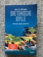 Bretonische Idylle