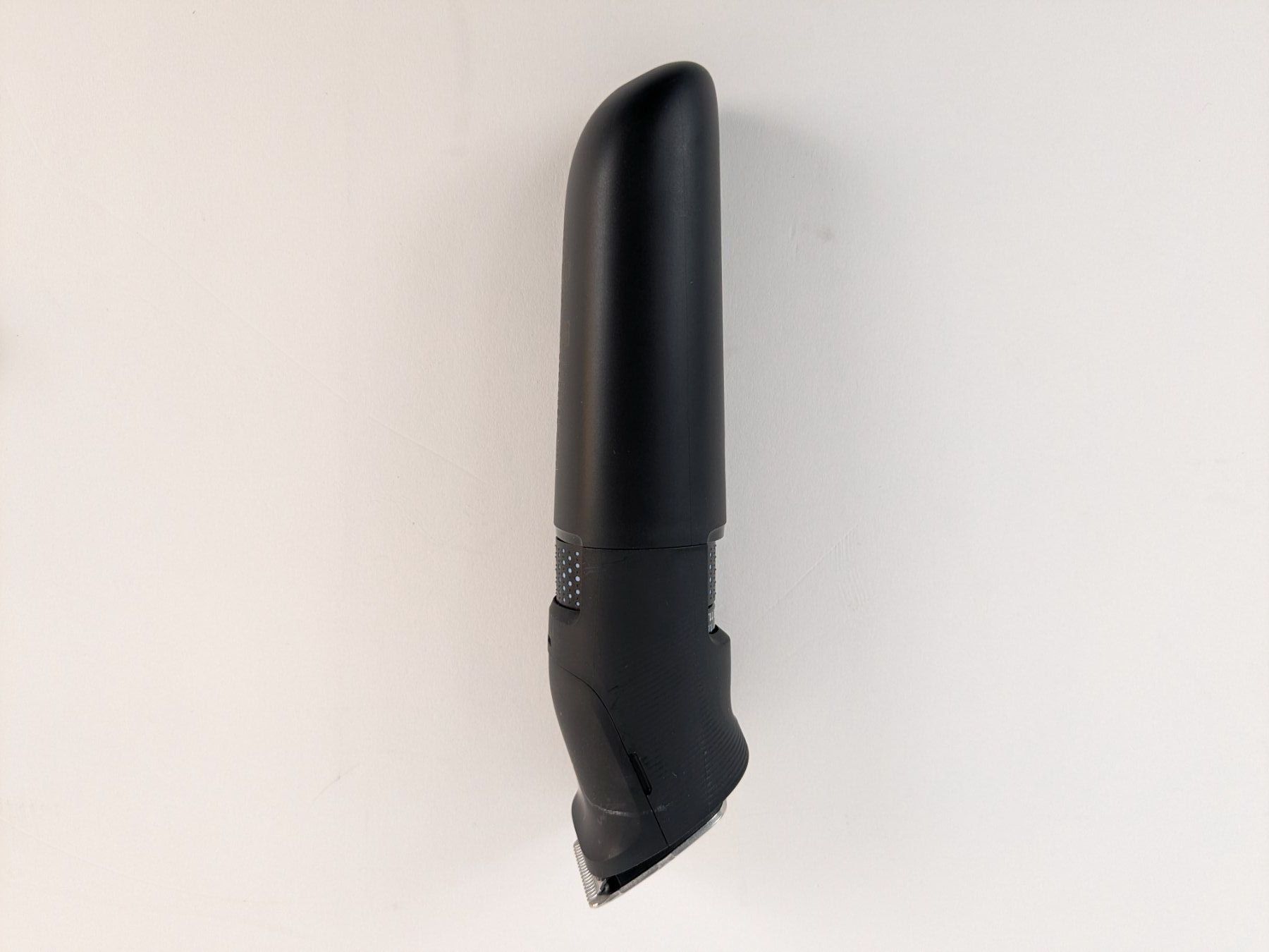 Philips Taglio: PHILIPS Beard Trimmer 5000 Series – Nuovo (secondo la descrizione) da Dintikon venduto da Restwert_Dintikon 6