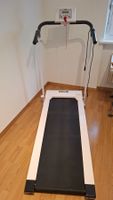 iWalk Laufband ( Mobil)