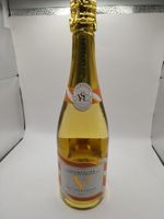 Champagne les cinq filles blanc de blancs