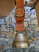 Glocke Treichel