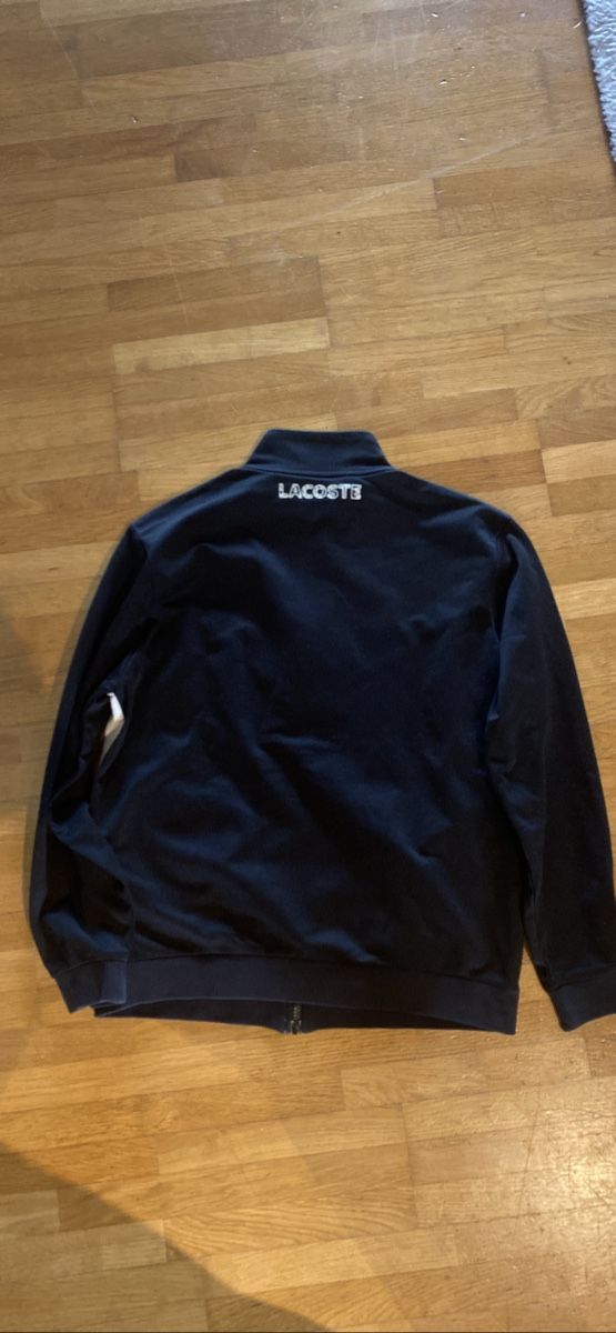Lacoste Jacken & Mäntel: Lacost Jäckli – Gebraucht aus Pfäffikon ZH von Nicole_84 2