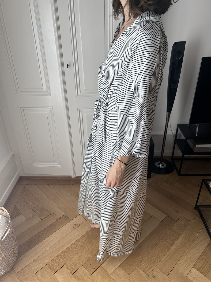 Kleider: Robe Max&Moi 36 – Gebraucht aus Genève von Sarahchge 2