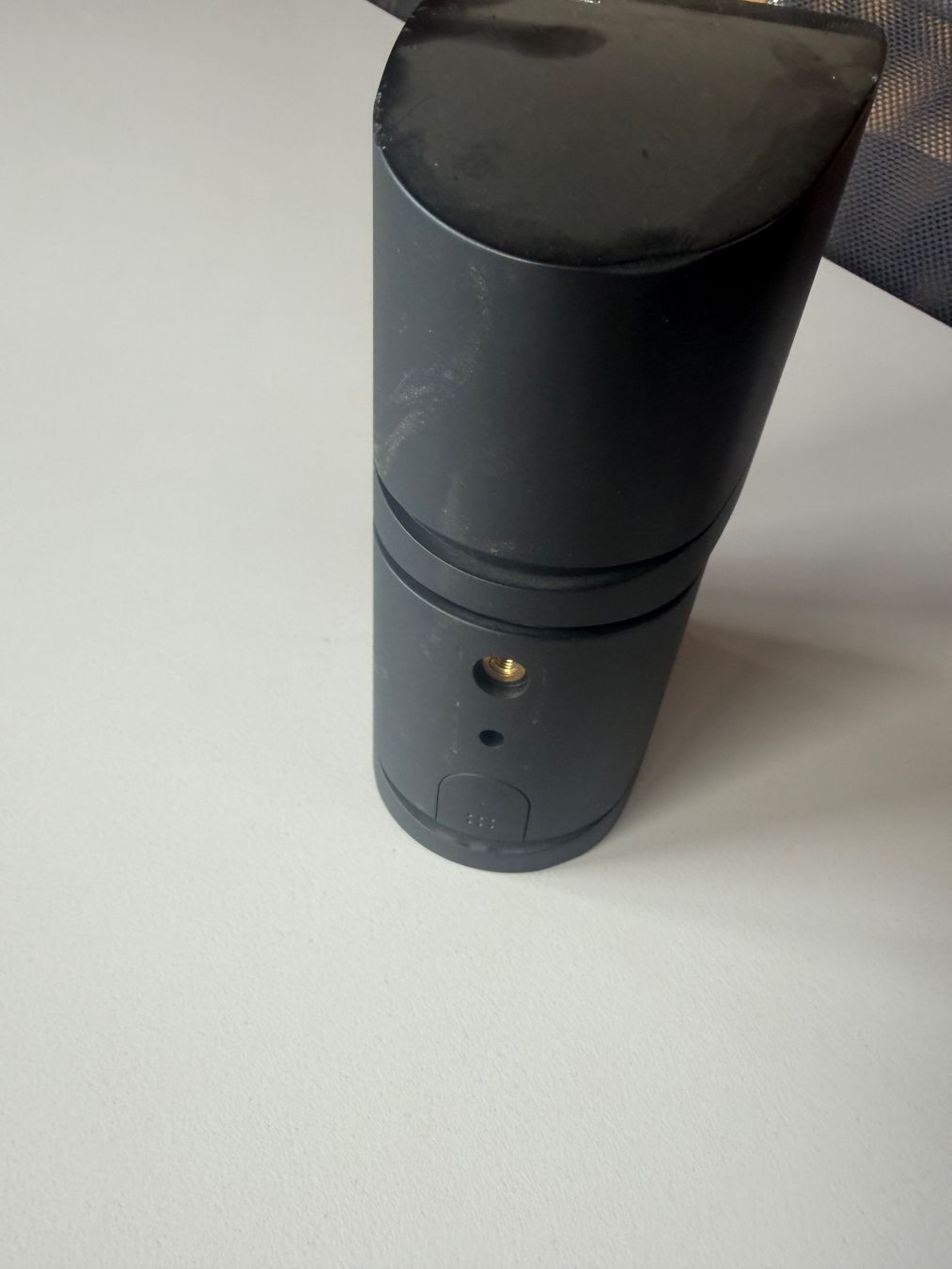 Bose Casse acustiche: 5x Bose Lautsprecher – Usato da Laupersdorf venduto da Habicht2007 1
