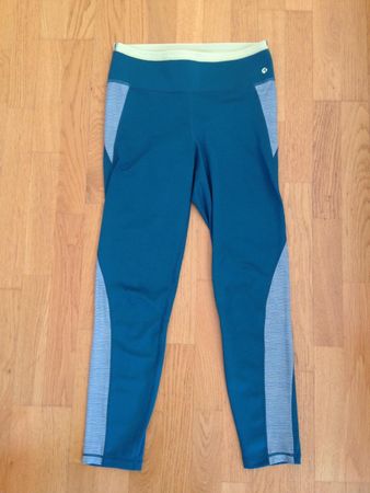 Sport Leggins
