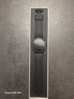 Samsung Galaxy Watch6 Classic LTE 47 mm Noir - Neuve