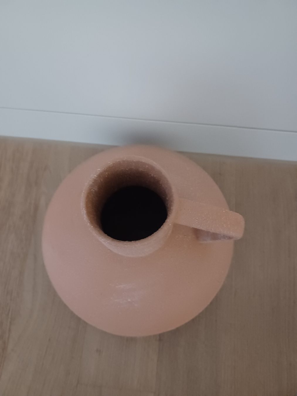 Vasi & Recipienti: Vase Boho – Usato da Gelfingen venduto da IsabellS01 1