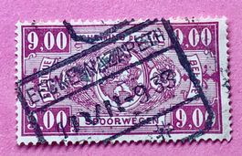Briefmarken aus Belgien  Siehe Original Fotos.