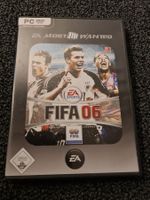 FIFA 06 PC