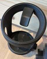 Getränke Halter für Mercedes Benz Marco Polo