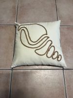 Zierkissen Kissen 3 Stück Sofa Garten