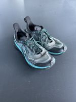 Scarpa Golden Gate Kima