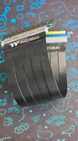 Thermaltake Riser Cable PCIe 3.0x16 30cm