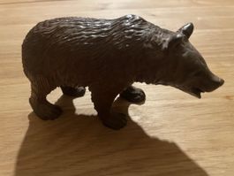 Ours
