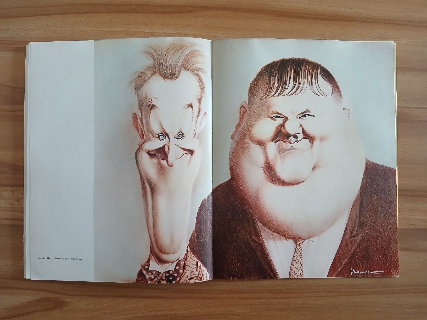 Libri: Les grandes Gueules – Usato da Le Sentier venduto da arc_2thy 7