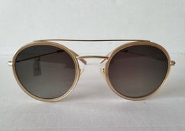 Masca Sonnenbrille