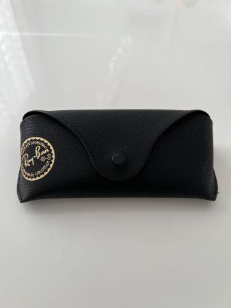 Ray-Ban Sonnenbrille