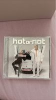 CD Hot Or Not Kitty Kat Twenty4tim neu