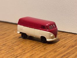 M1624: VW Lieferwagen (Spur N)