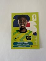 Panini FIFA WM 2026 Sticker - AUS 20
