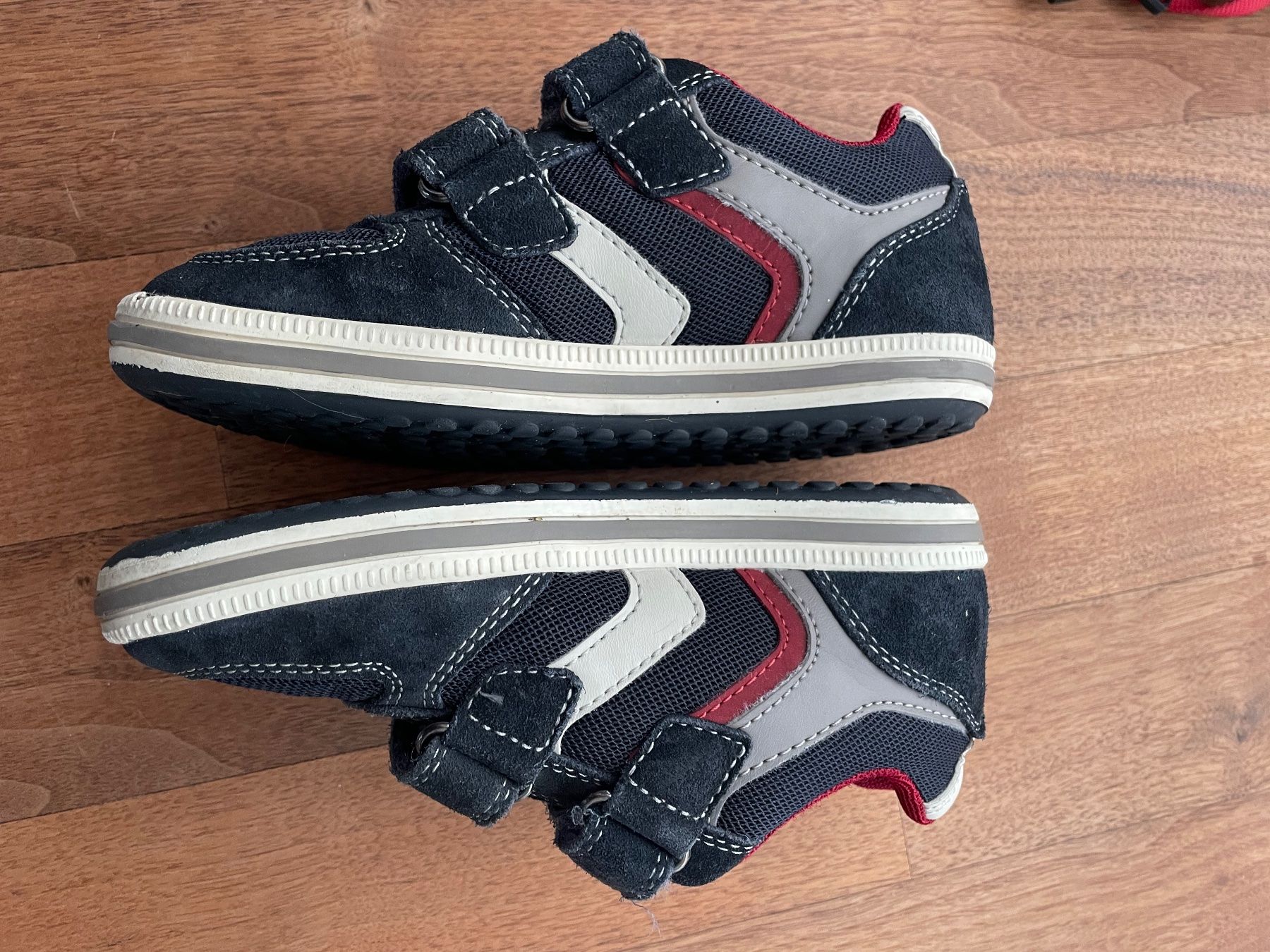Geox Scarpe per ragazzi: Geox 30 – Usato da Knonau venduto da wenwenwen 2
