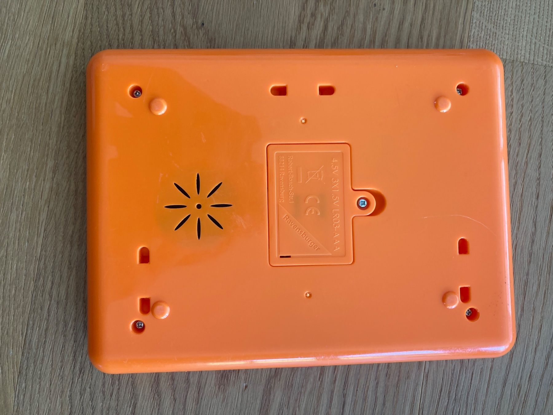 Tablet PC: Ipad Bauernhof – Usato da Bülach venduto da Stellina72 1