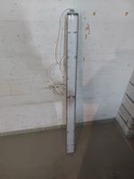 LED Feuchtraumleuchte Sylvania START WATERPROOF 1200mm 22W