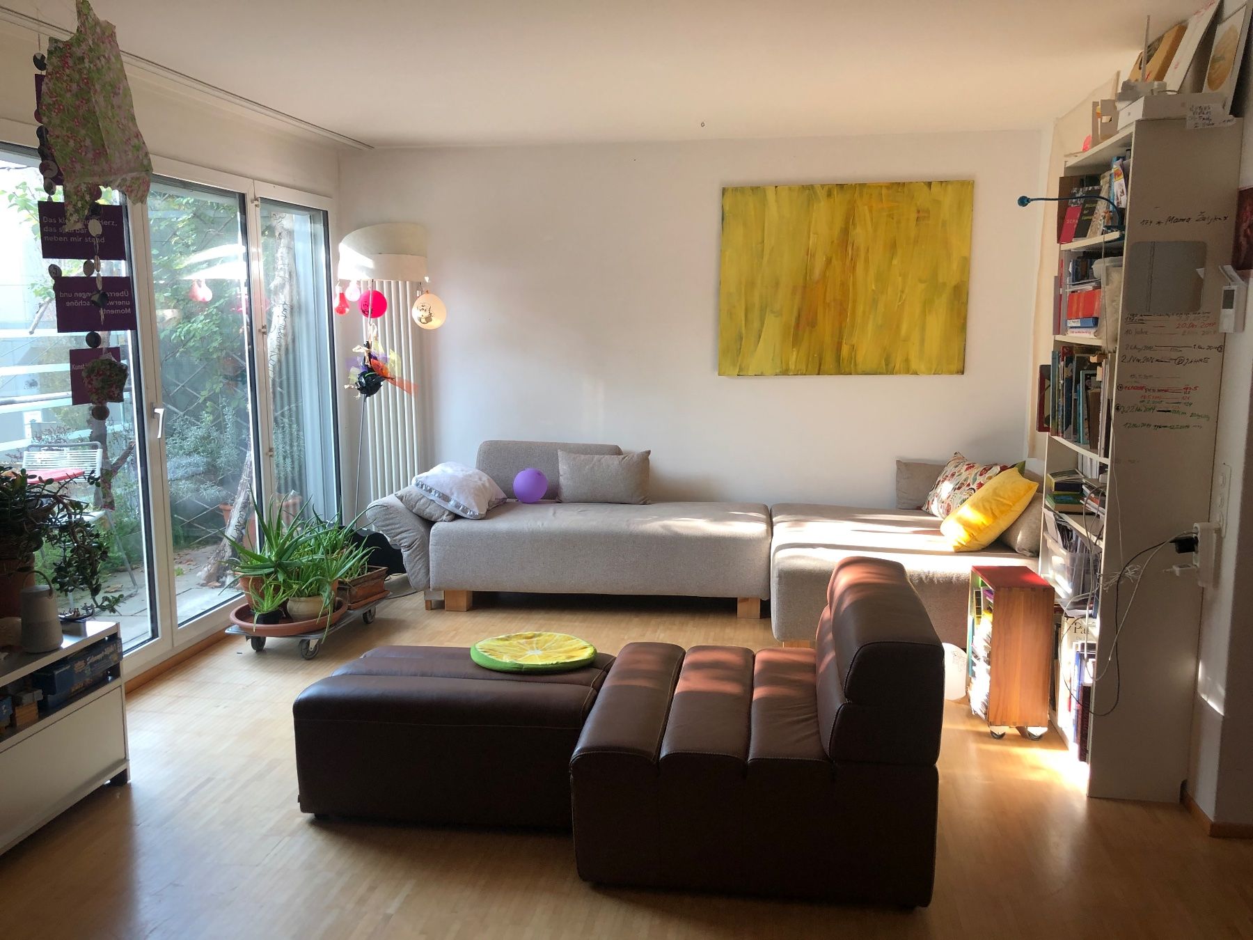 Boconcept Sofas: modular Designer Sofa, Liege BoConcept – D'occasion à Zürich par ZeliMaru 3